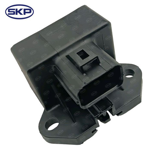 SKP Fuel Pump Driver Module P/N:SK601225