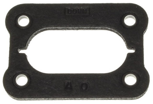 MAHLE Carburetor Mounting Gasket P/N:G14140
