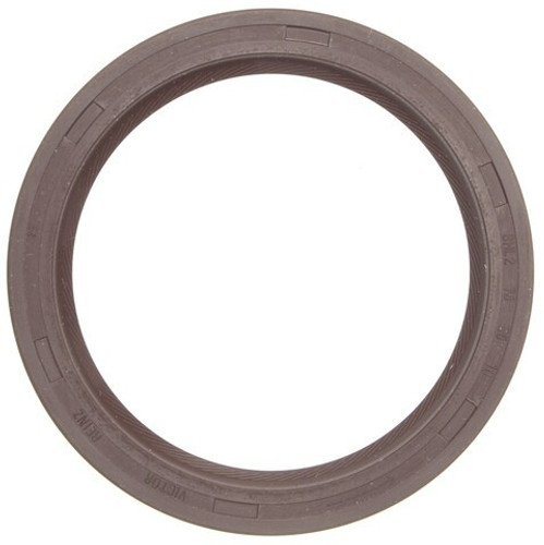 MAHLE Engine Crankshaft Seal P/N:66941