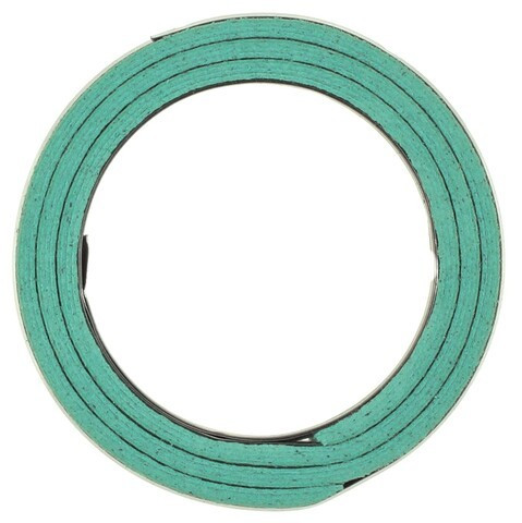 MAHLE Exhaust Pipe Flange Gasket F7273