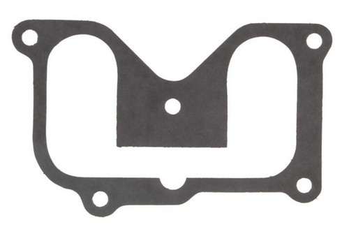 MAHLE Fuel Injection Plenum Gasket P/N:MS15547