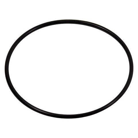 GMB Fuel Pump Tank Seal 500-2031 - view 3