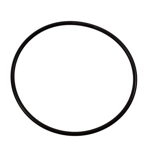 GMB Fuel Pump Tank Seal 500-2031 - view 4