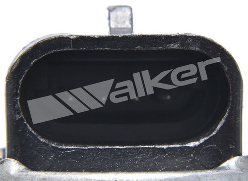 Walker Products Fuel Injection Idle Air Control Valve P/N:215-1030