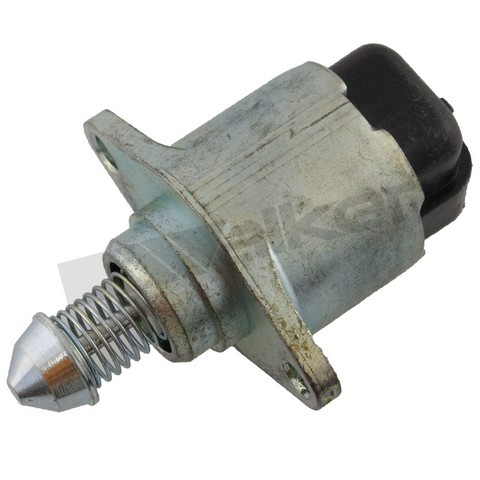 Walker Products Fuel Injection Idle Air Control Valve 215-1030 - view 5