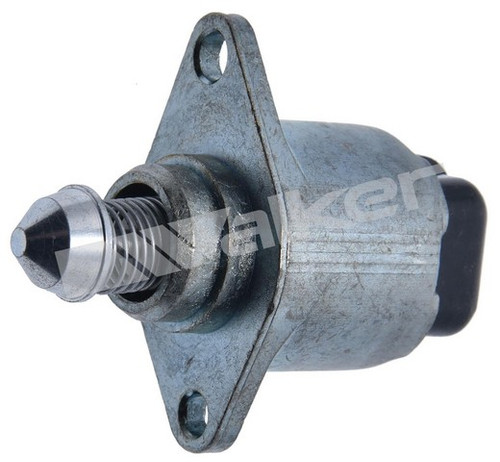 Walker Products Fuel Injection Idle Air Control Valve 215-1030 - view 7