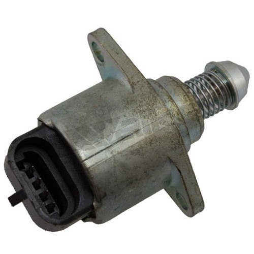 Walker Products Fuel Injection Idle Air Control Valve P/N:215-1030