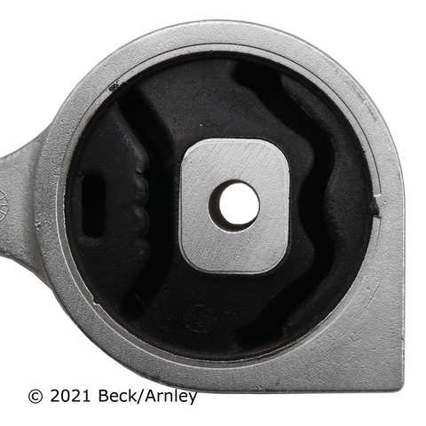 Beck/Arnley Engine Torque Strut Mount P/N:104-2211