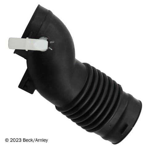 Beck/Arnley Engine Air Intake Hose 158-1630