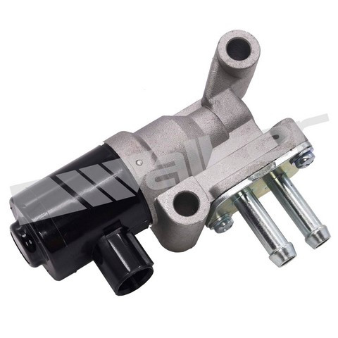 Walker Products Fuel Injection Idle Air Control Valve 215-2113
