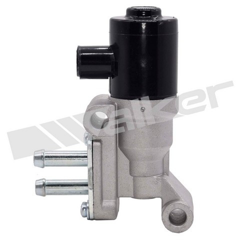 Walker Products Fuel Injection Idle Air Control Valve 215-2113 - view 4