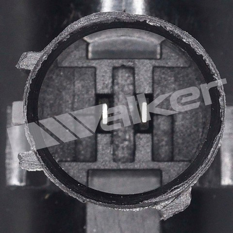 Walker Products Fuel Injection Idle Air Control Valve 215-2113 - view 6