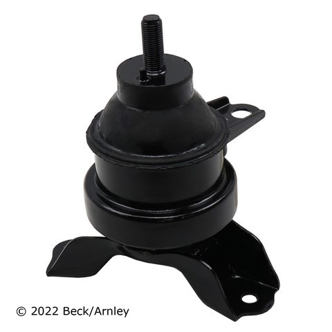 Beck/Arnley Engine Mount 104-2001