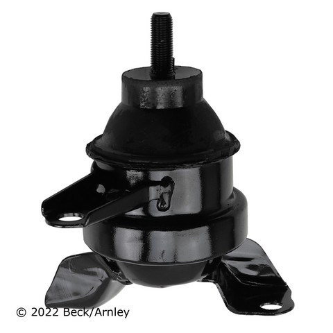 Beck/Arnley Engine Mount P/N:104-2001