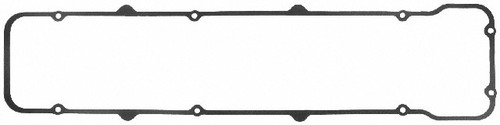 FEL-PRO Engine Valve Cover Gasket Set P/N:VS 26070 A