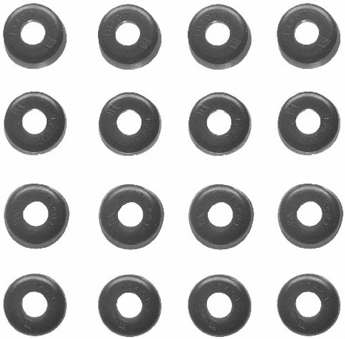 FEL-PRO Engine Valve Stem Seal Set P/N:SS 13401