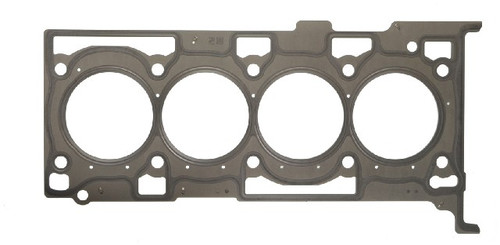 FEL-PRO Engine Cylinder Head Gasket P/N:26447 PT