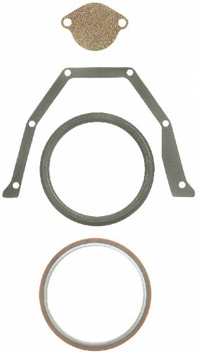 FEL-PRO Engine Crankshaft Seal Kit BS40633