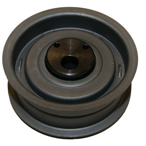 GMB Engine Timing Belt Tensioner 480-8280