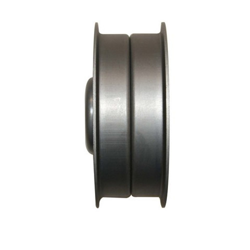 GMB Engine Timing Belt Tensioner P/N:480-8280