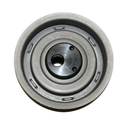 GMB Engine Timing Belt Tensioner P/N:480-8280