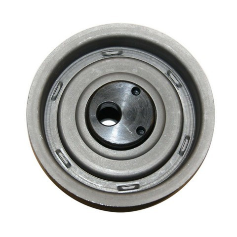 GMB Engine Timing Belt Tensioner 480-8280 - view 4