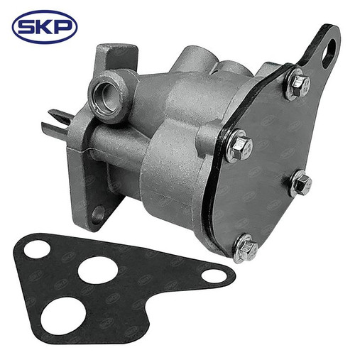 SKP Engine Oil Pump P/N:SKOM81A