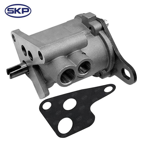 SKP Engine Oil Pump SKOM81A - view 3