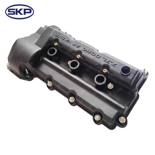 SKP Engine Valve Cover SK260042