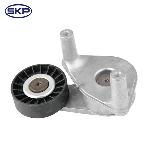 SKP Accessory Drive Belt Tensioner Assembly P/N:SK89304