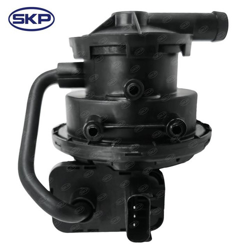 SKP Evaporative Emissions System Leak Detection Pump P/N:SK310202