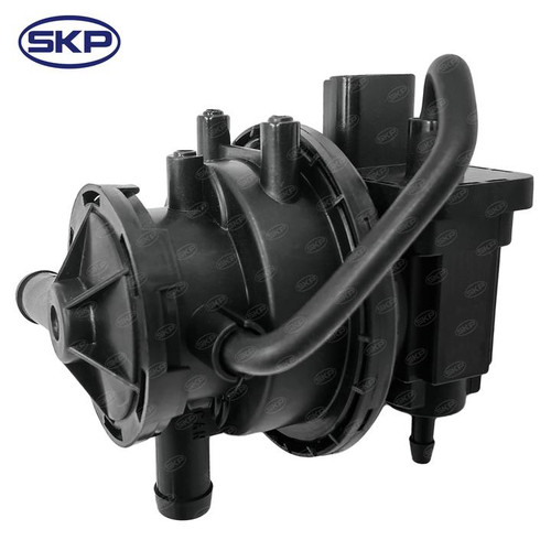 SKP Evaporative Emissions System Leak Detection Pump P/N:SK310202