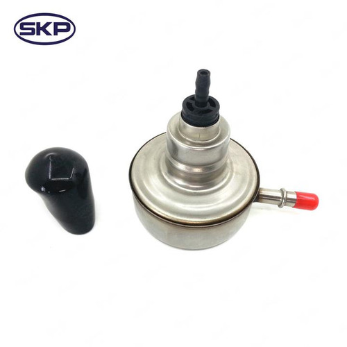 SKP Fuel Pressure Regulator P/N:SKPR323