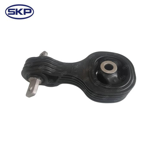 SKP Engine Torque Strut Mount SKMA65048 - view 2