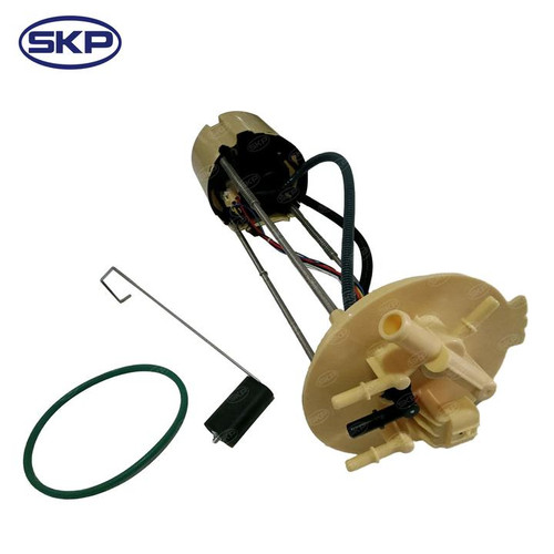 SKP Fuel Pump Module Assembly SK86801553
