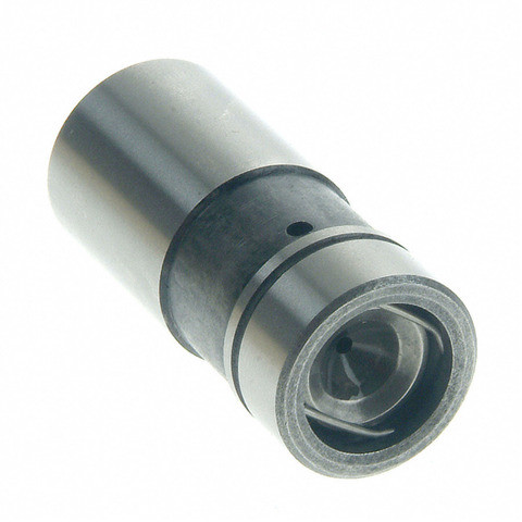 Sealed Power Engine Valve Lifter P/N:HT-900