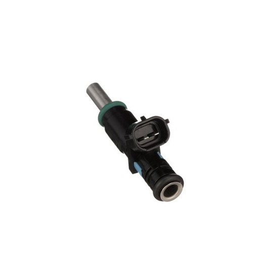 Standard Ignition Fuel Injector P/N:FJ1067