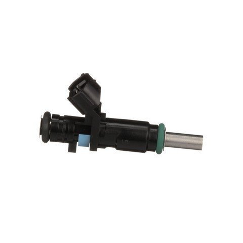 Standard Ignition Fuel Injector FJ1067 - view 8