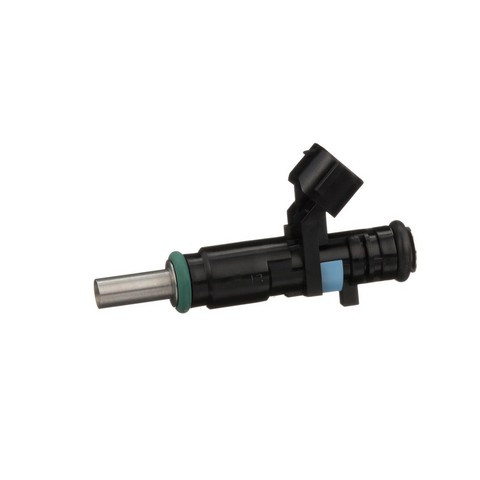 Standard Ignition Fuel Injector FJ1067 - view 10