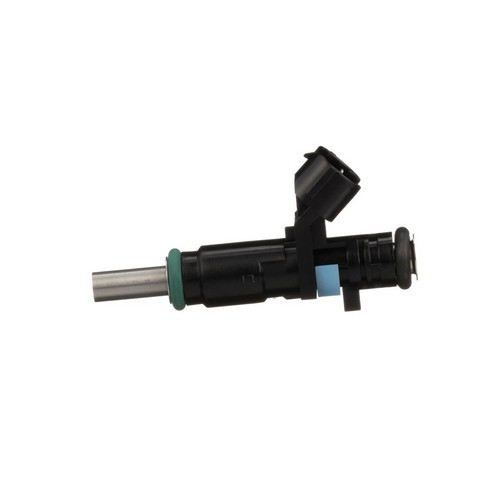 Standard Ignition Fuel Injector FJ1067 - view 11