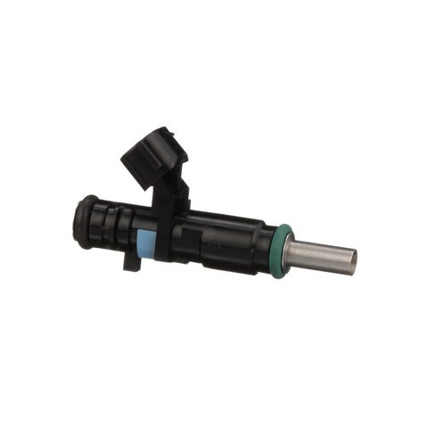 Standard Ignition Fuel Injector FJ1067 - view 13