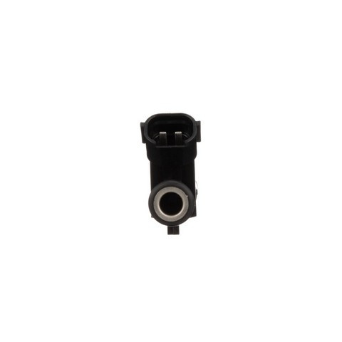Standard Ignition Fuel Injector FJ1067 - view 14