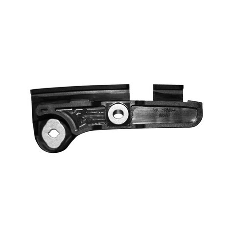 INA US Engine Timing Chain Guide ZG-9-5692