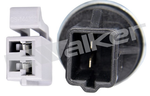 Walker Products Fuel Injection Idle Air Control Valve 215-92001 - view 3