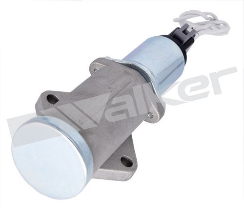 Walker Products Fuel Injection Idle Air Control Valve 215-92001 - view 4