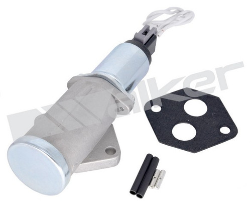 Walker Products Fuel Injection Idle Air Control Valve P/N:215-92001