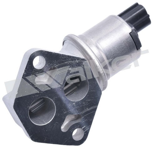 Walker Products Fuel Injection Idle Air Control Valve 215-2061 - view 6