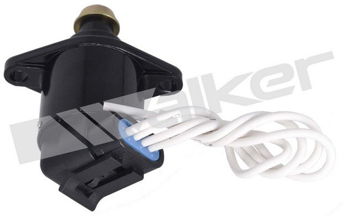 Walker Products Fuel Injection Idle Air Control Valve 215-91000 - view 2