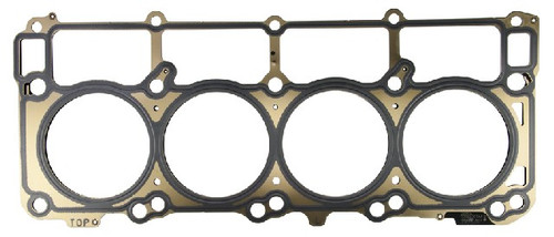 FEL-PRO Engine Cylinder Head Gasket 26423PT