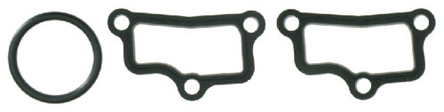 FEL-PRO Fuel Injection Plenum Gasket Set P/N:MS 97032